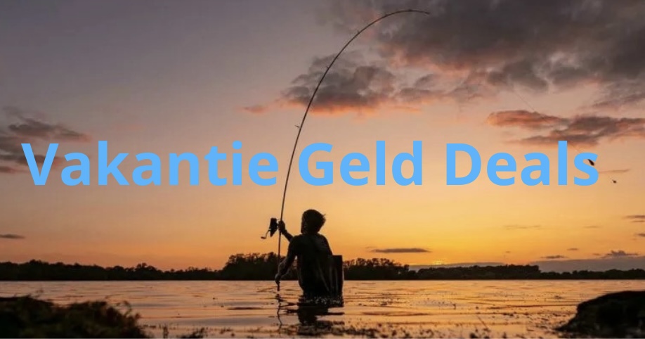 images/homepage/Vakantie Geld Deals.jpeg